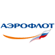 Аэрофлот Аэрофлот